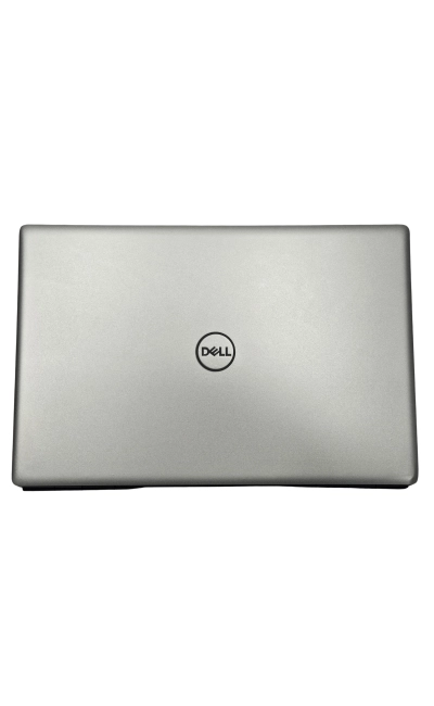 Stacja Graficzno-Robocza Dell Precision 7760 Intel Core i7-11850H 32GB 512 SSD 17,3